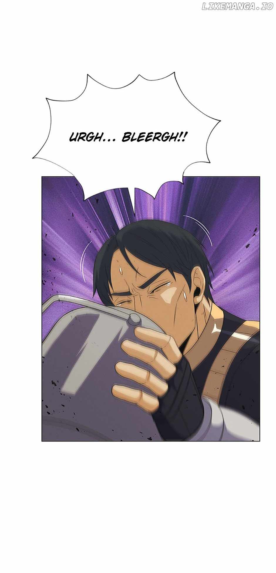 65