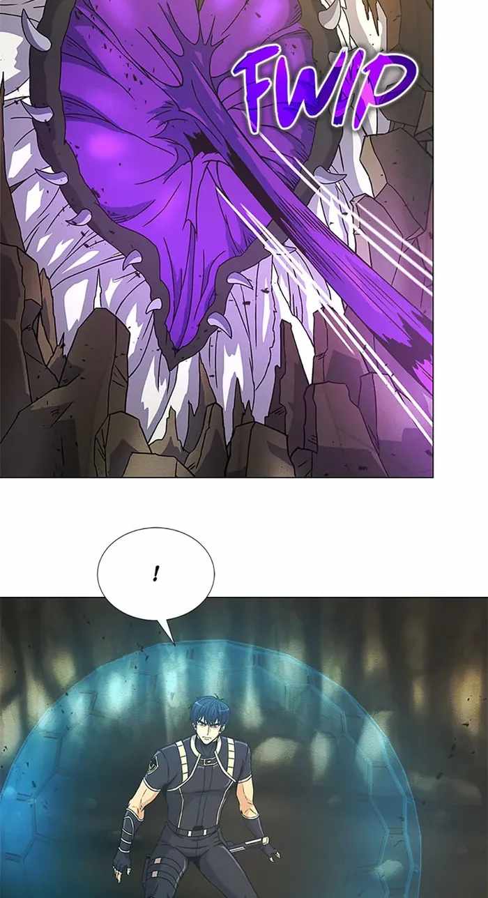104