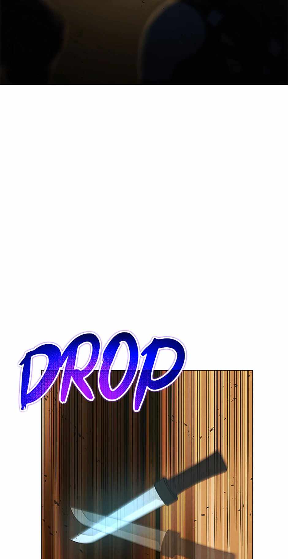 90
