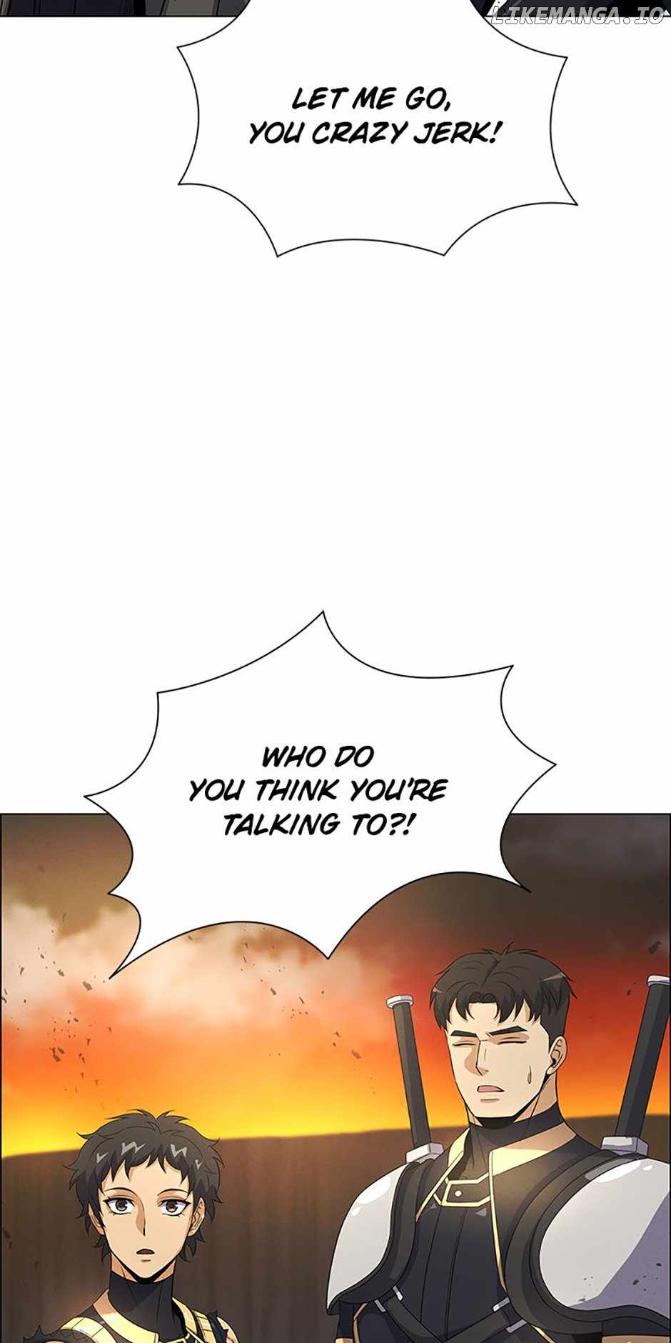 72