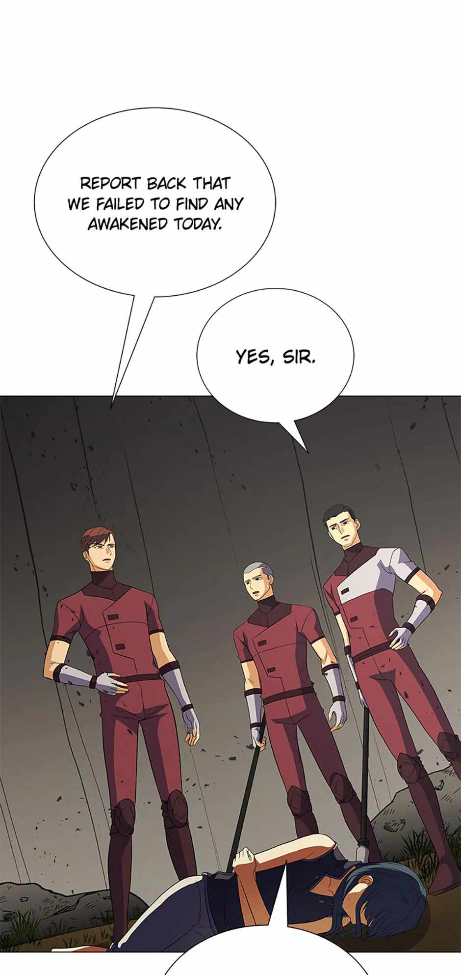 39