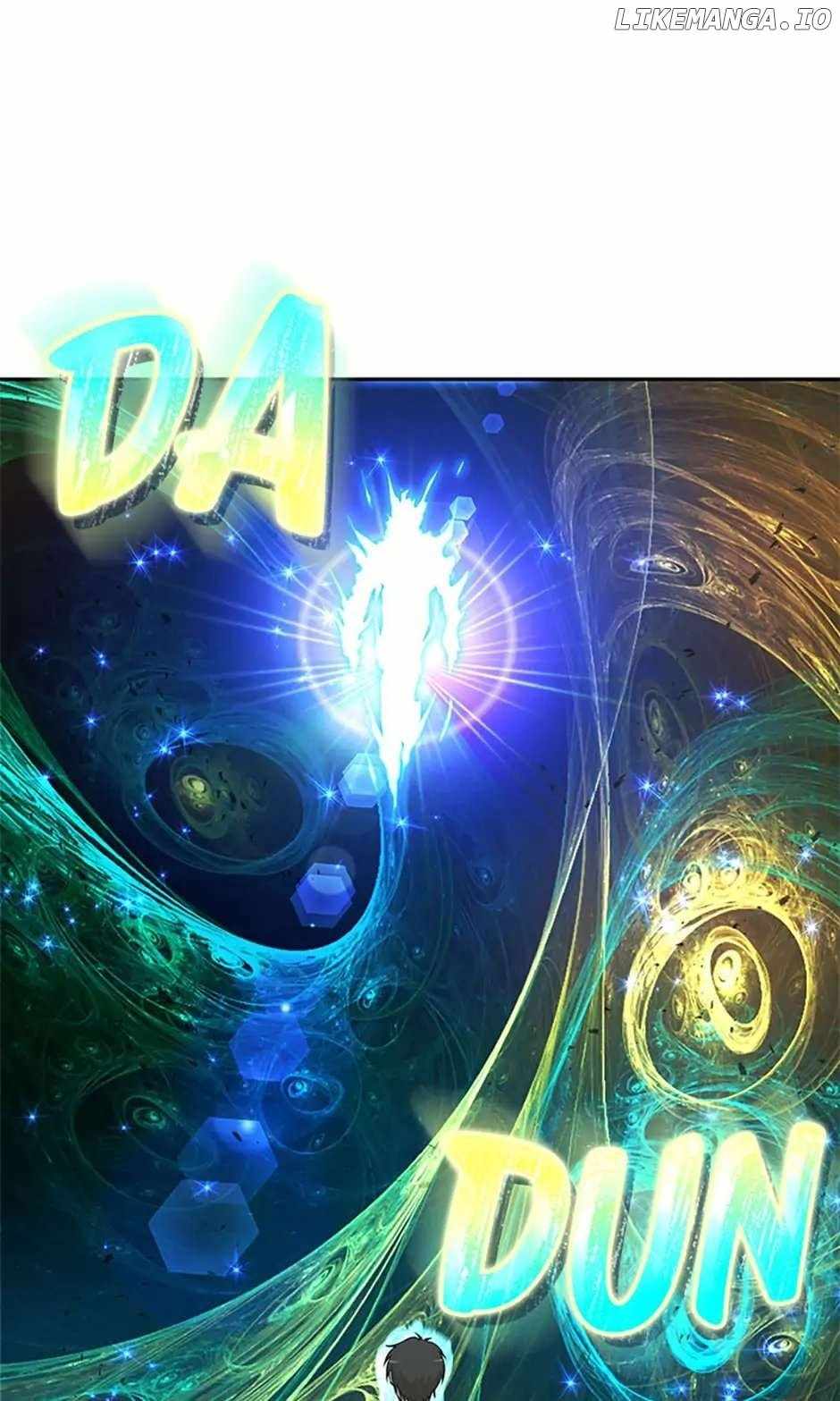 108