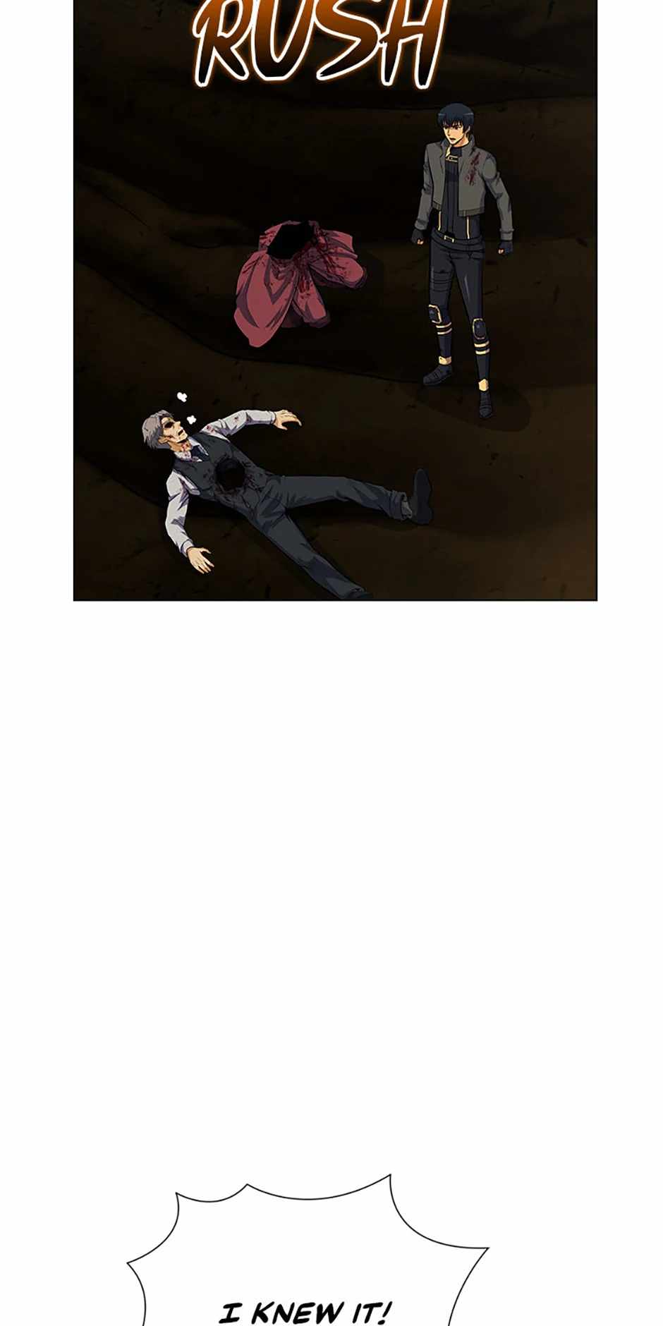 64
