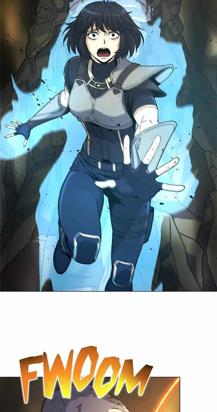 83