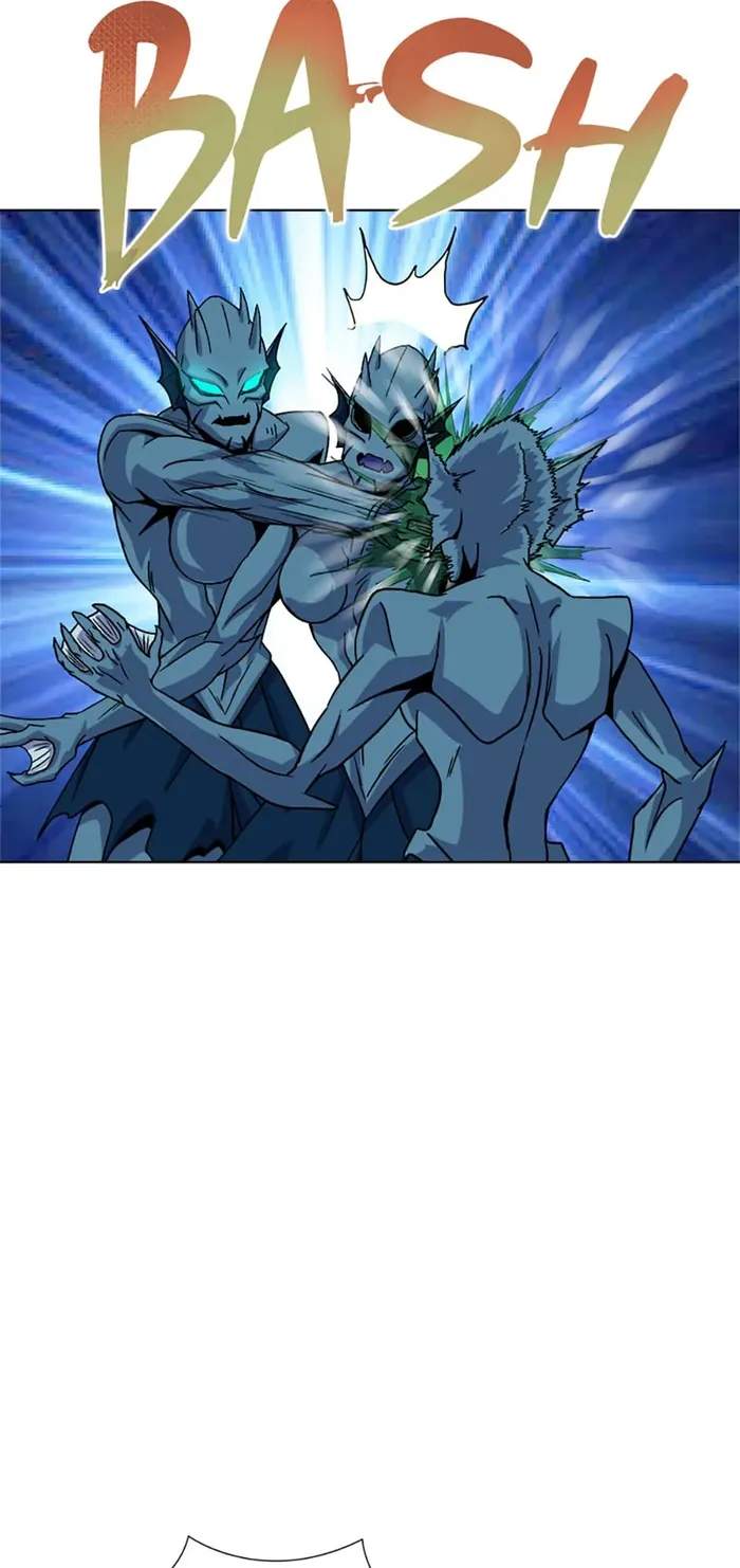 73