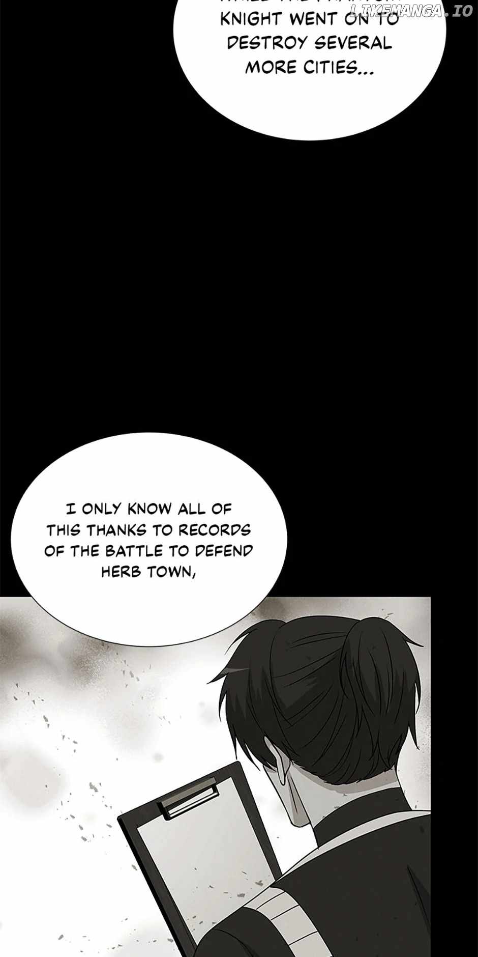 62