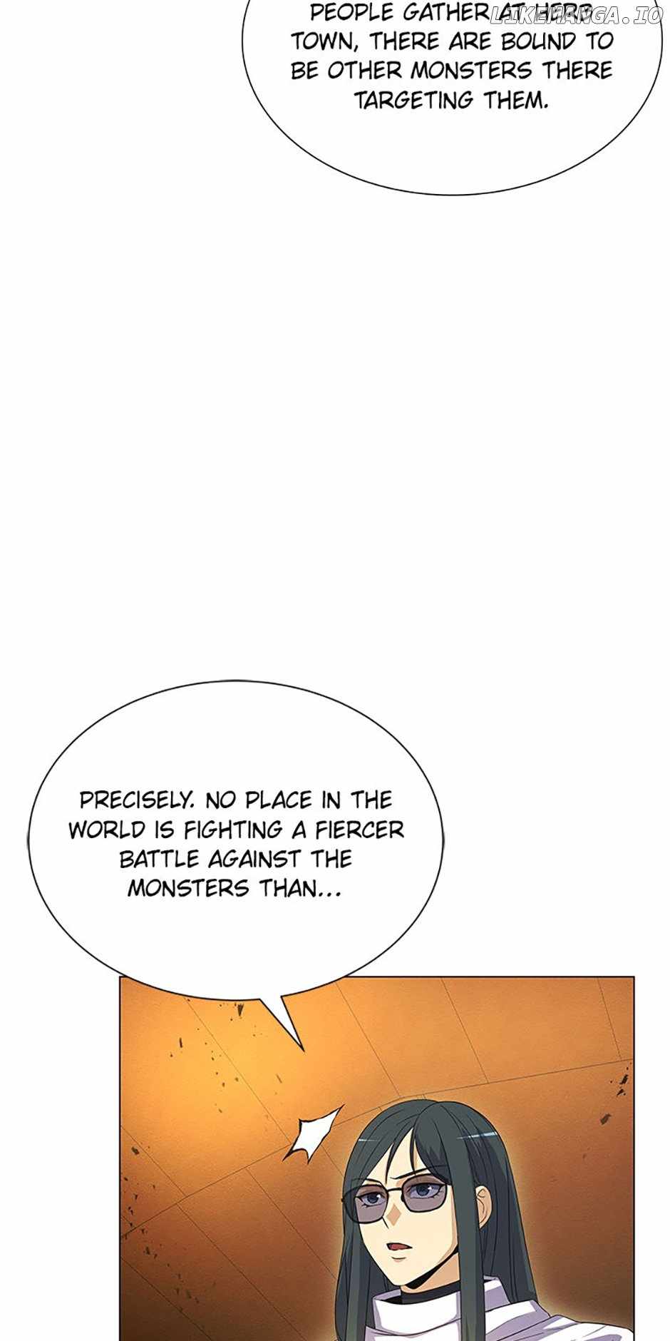 88