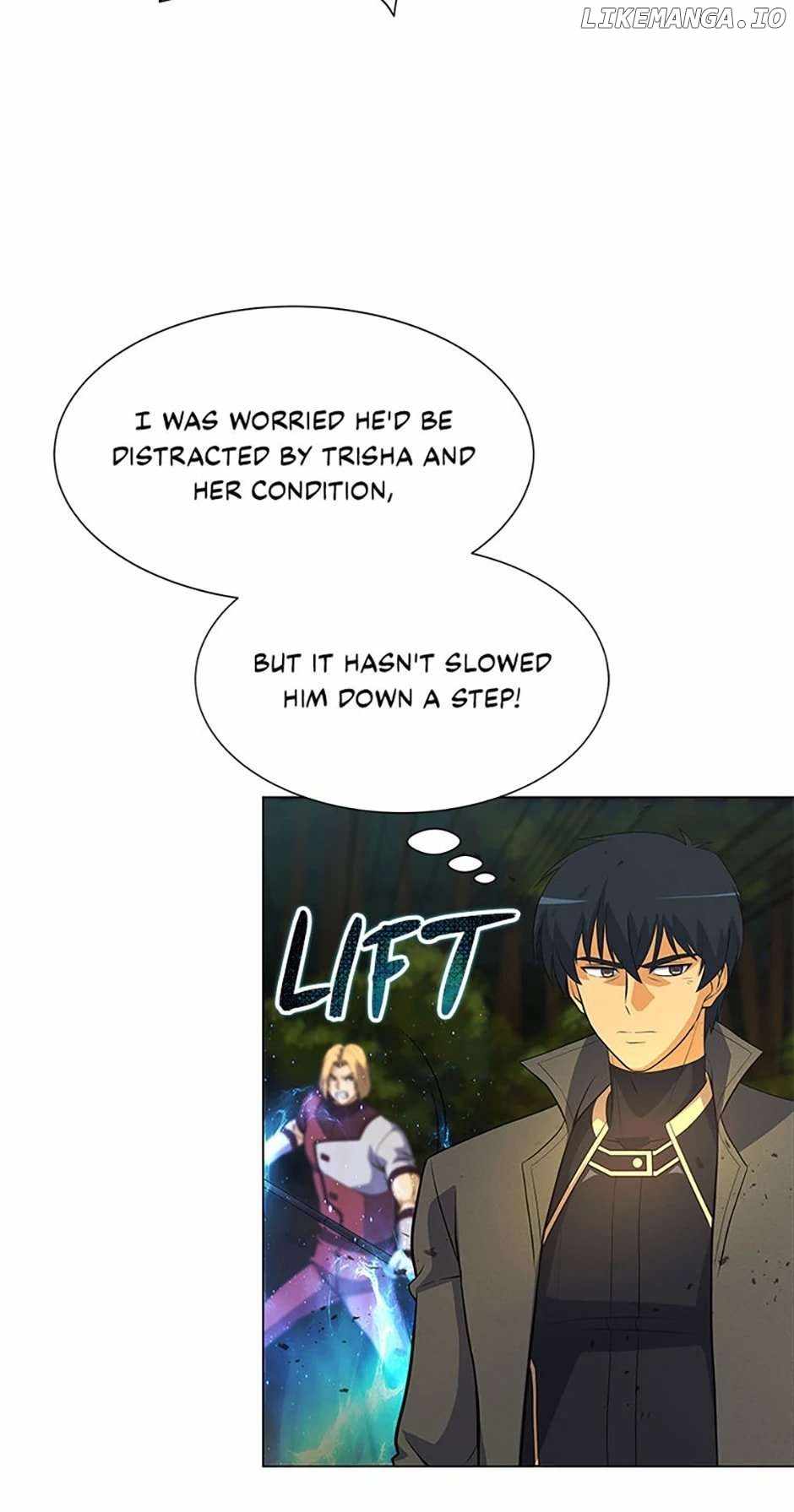 60