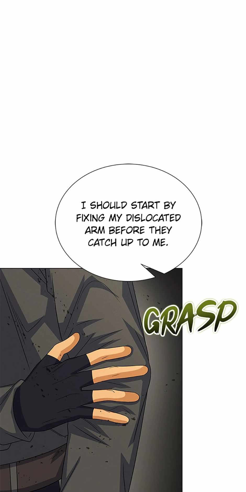 68