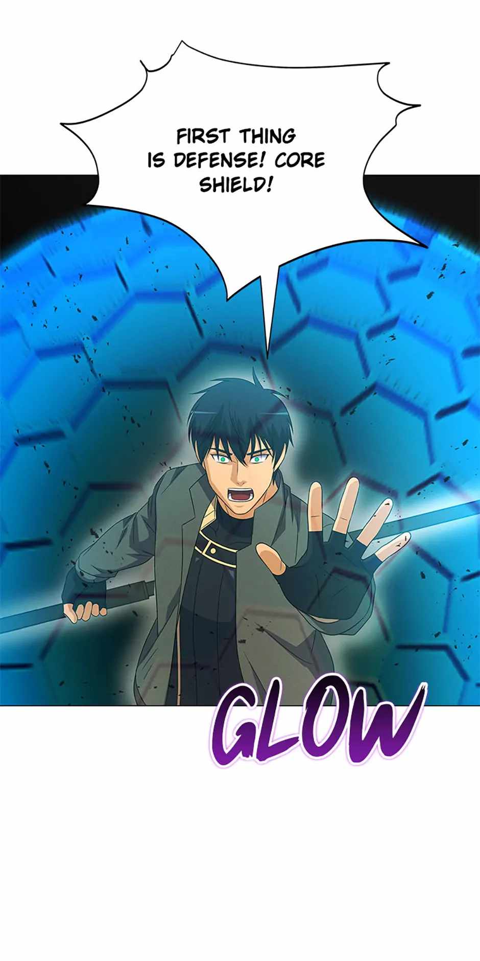 66