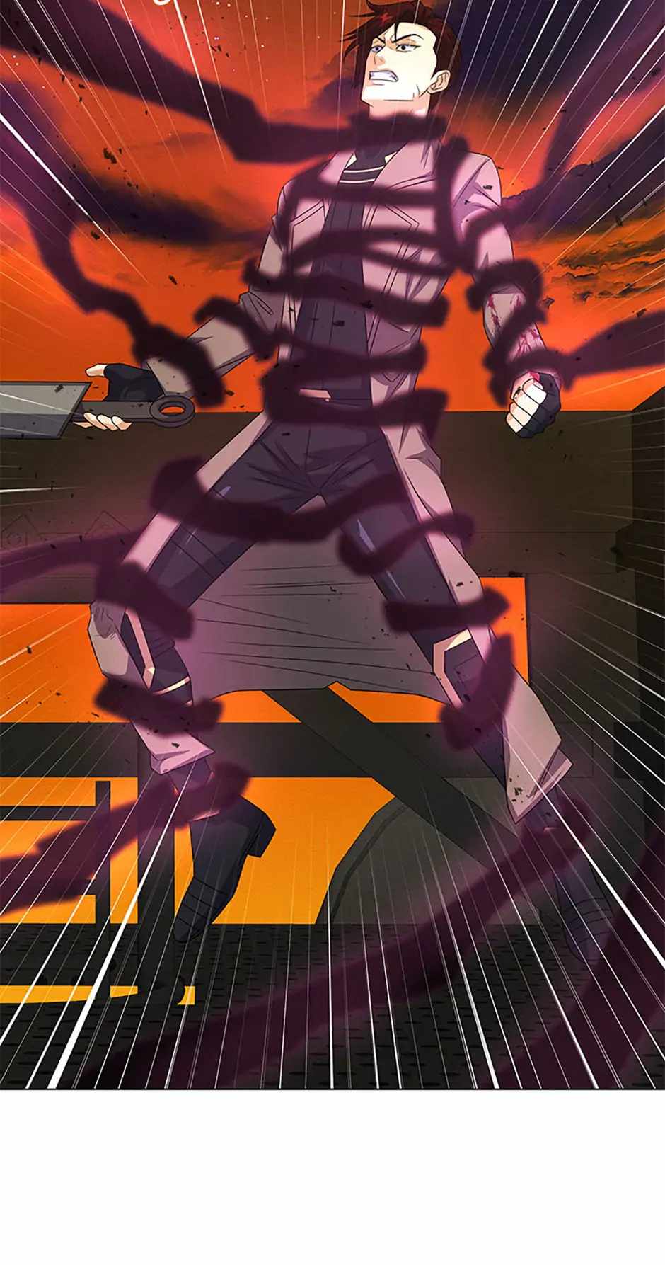 27