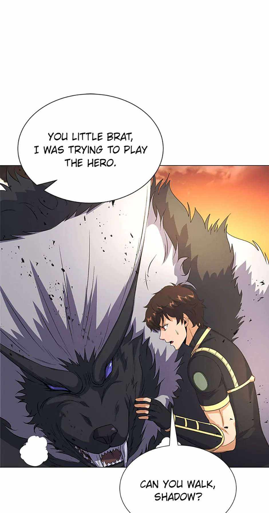 66