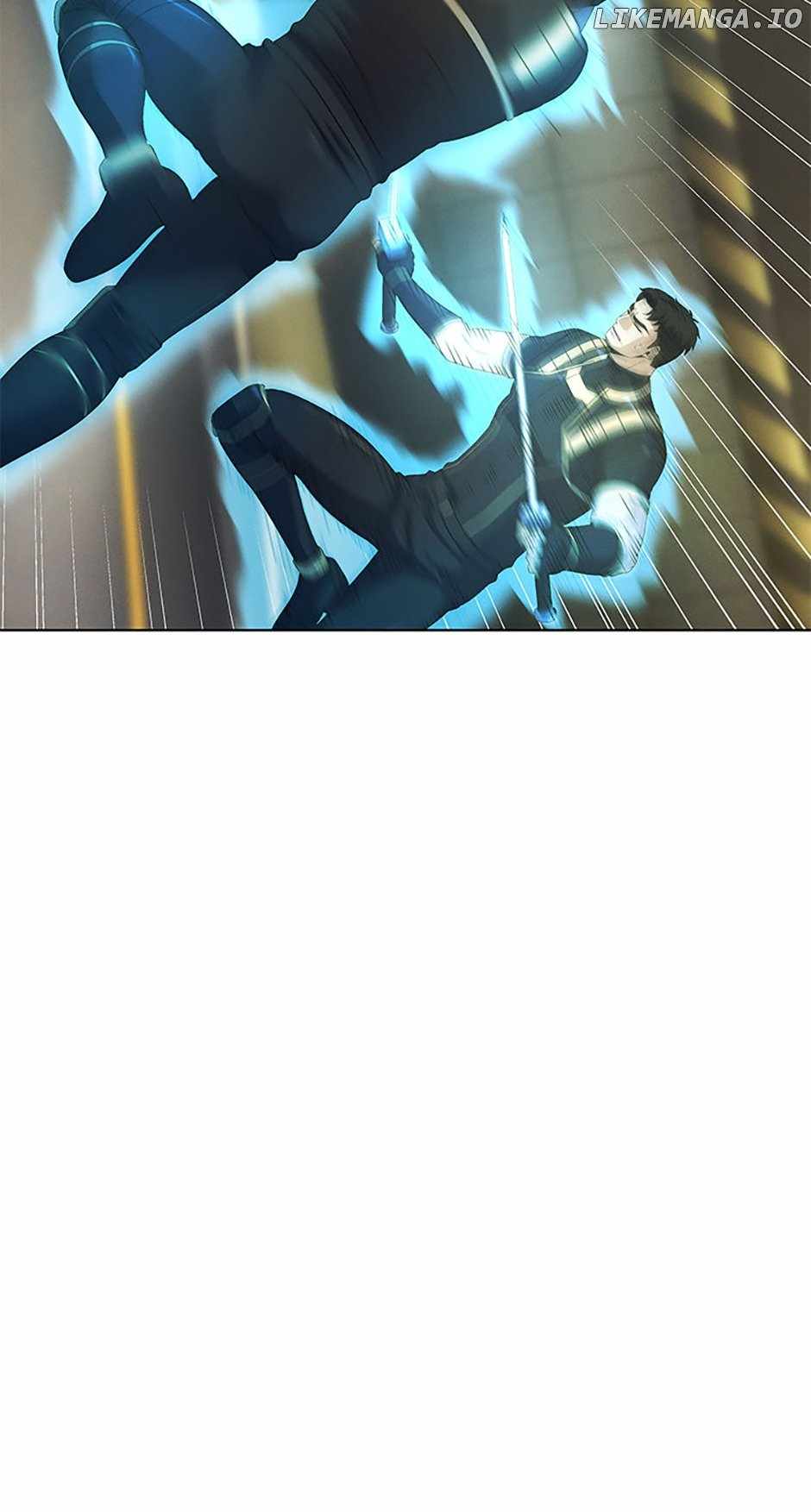 81
