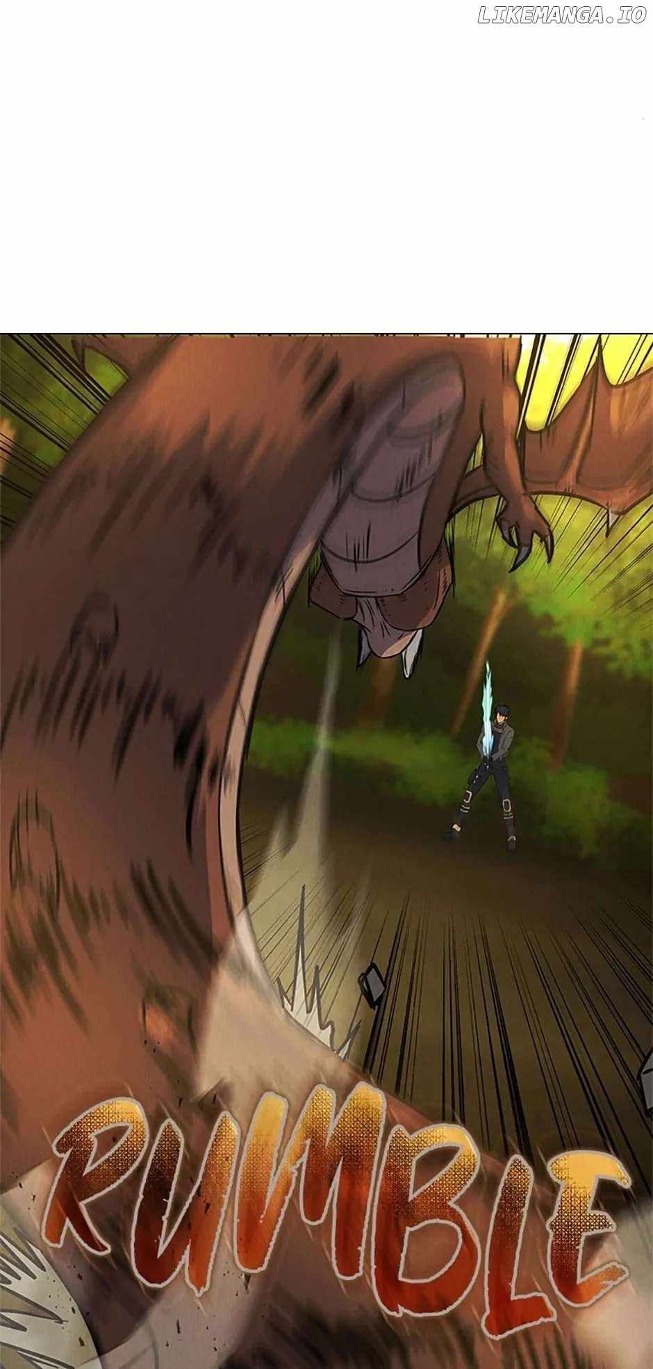 71