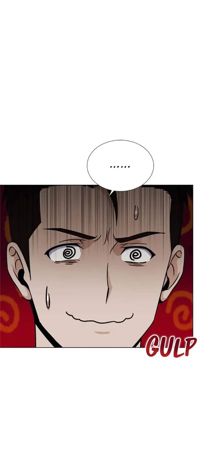 78