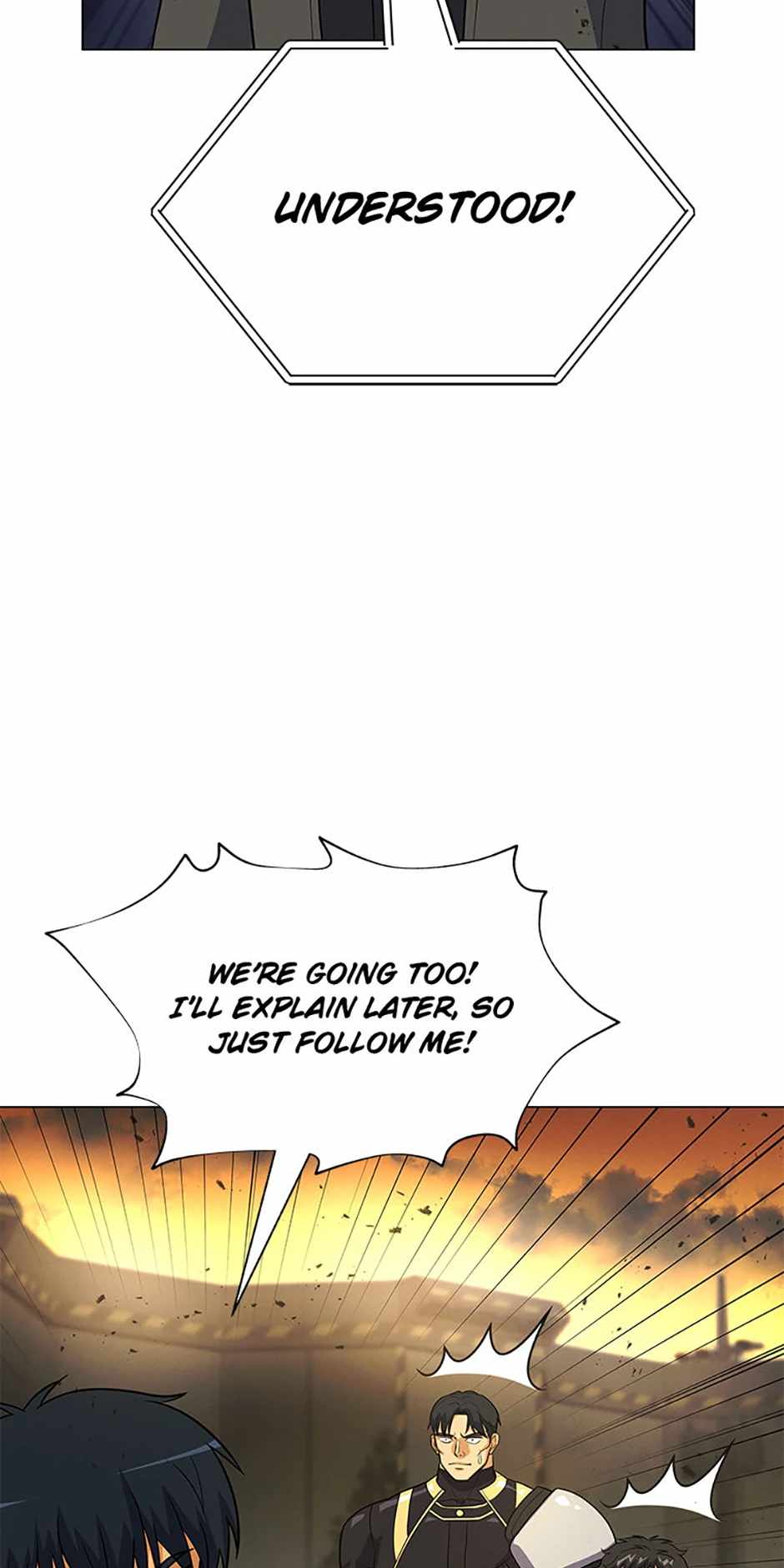 71