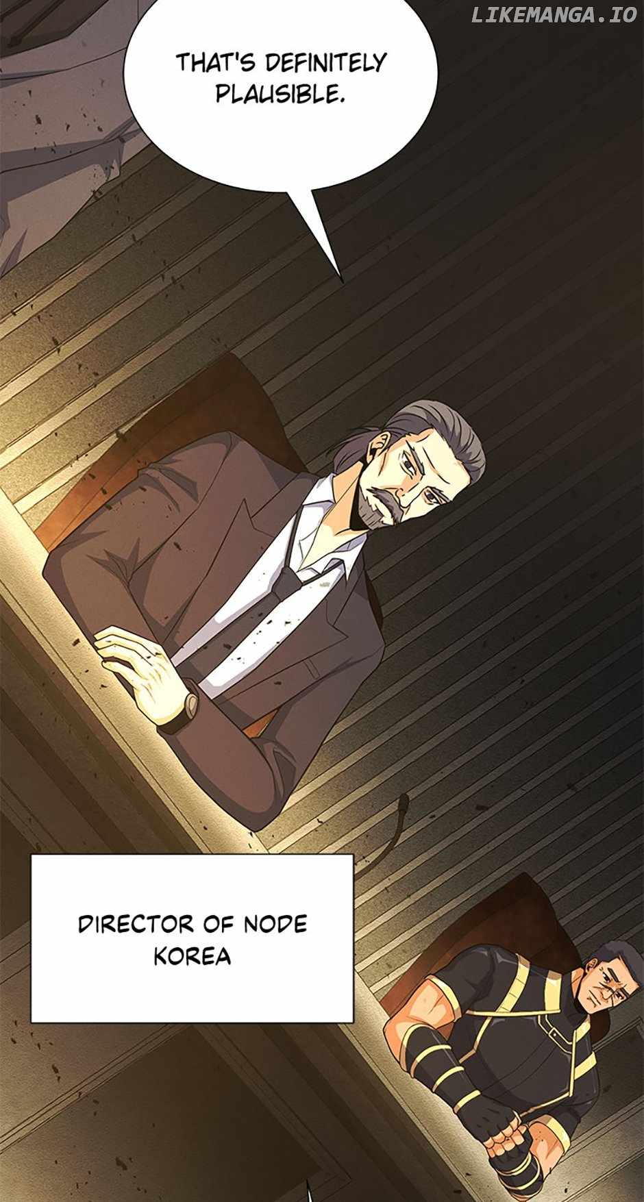 59