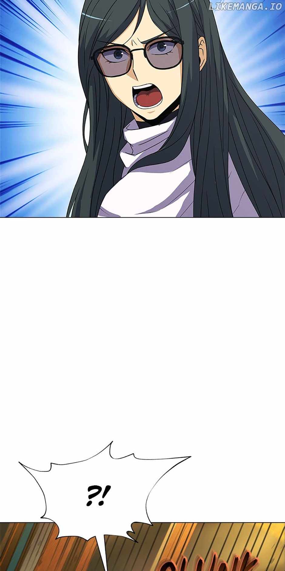 90