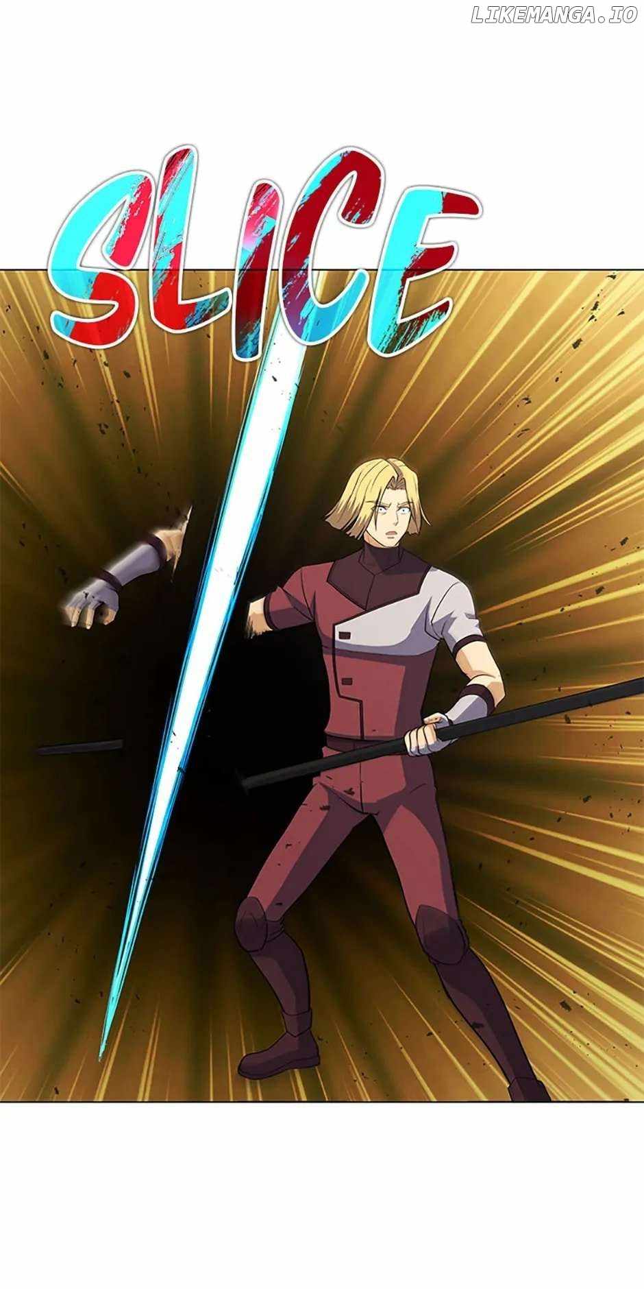 66