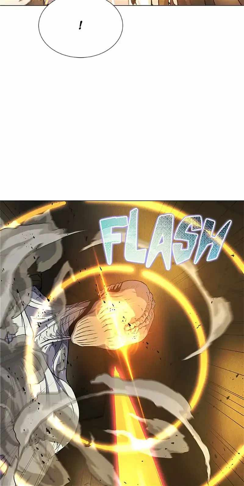 72