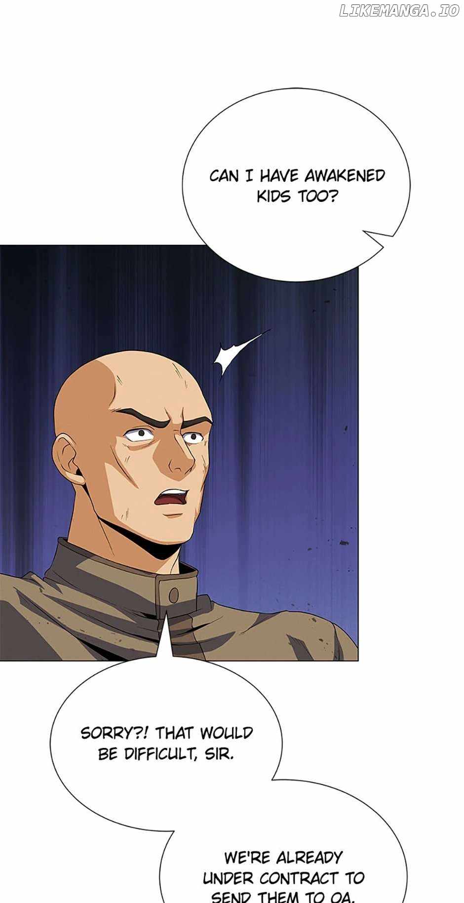 53