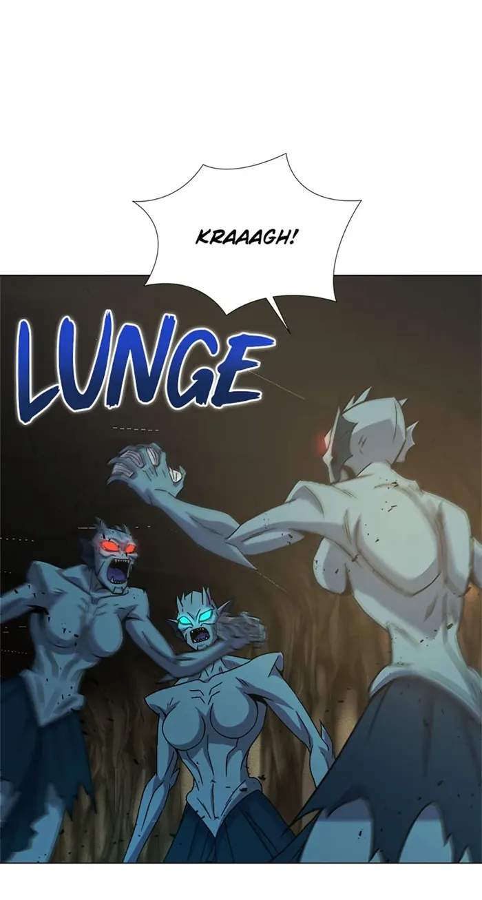 78