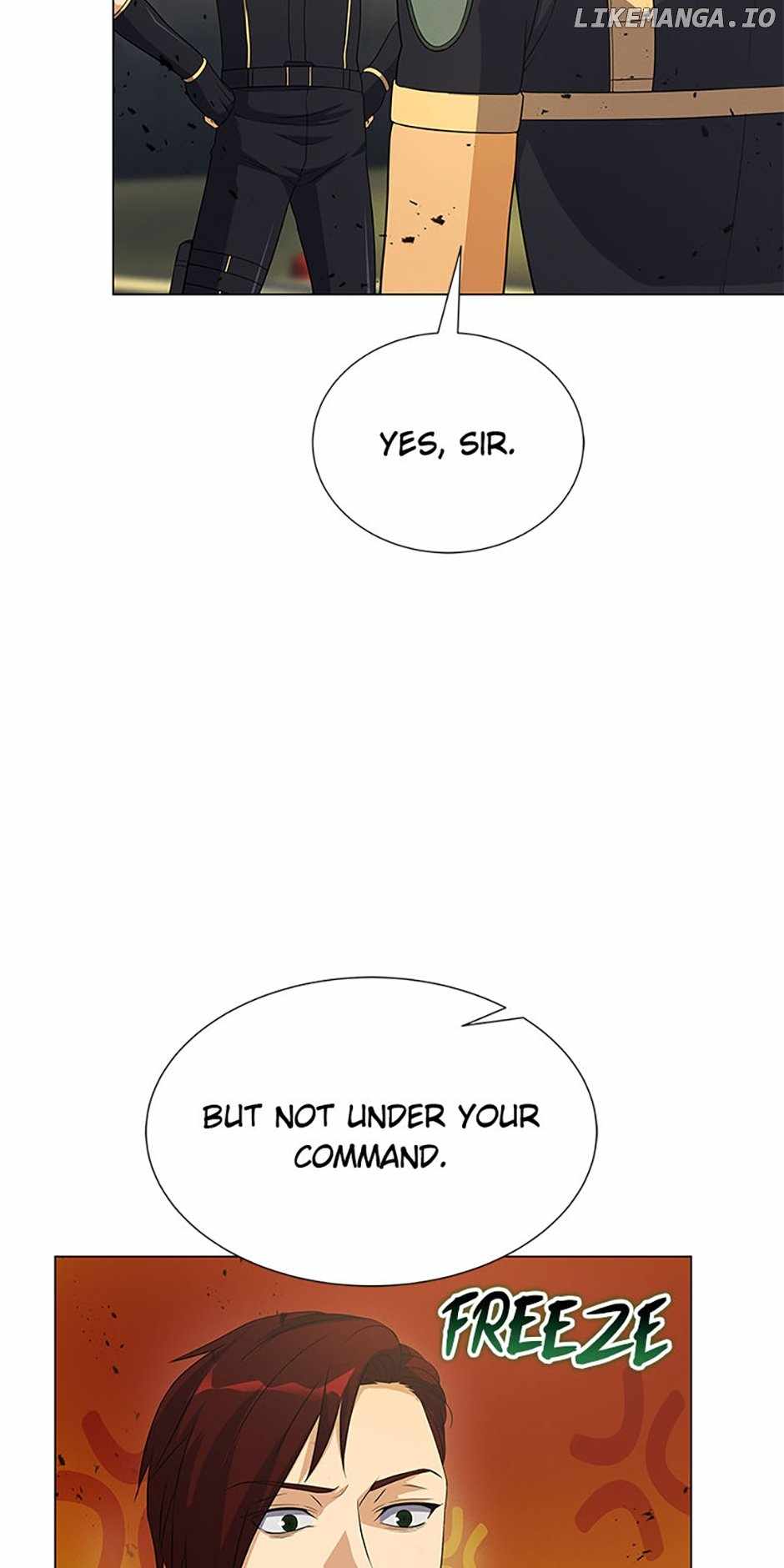 62