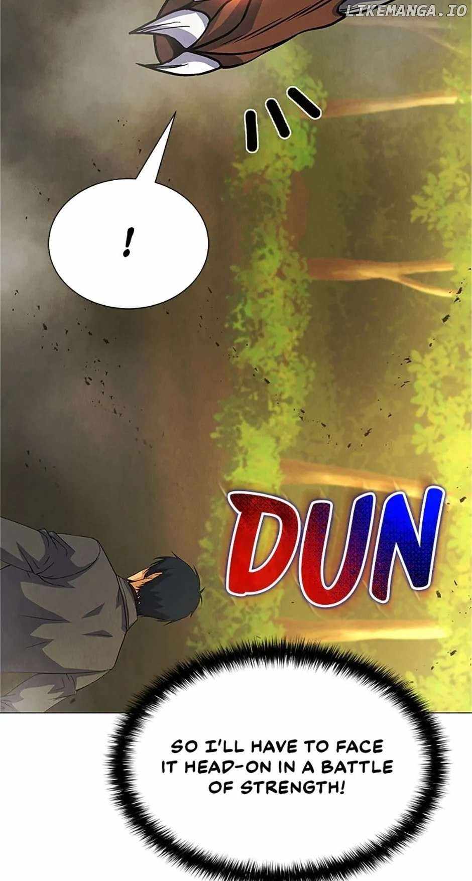 58