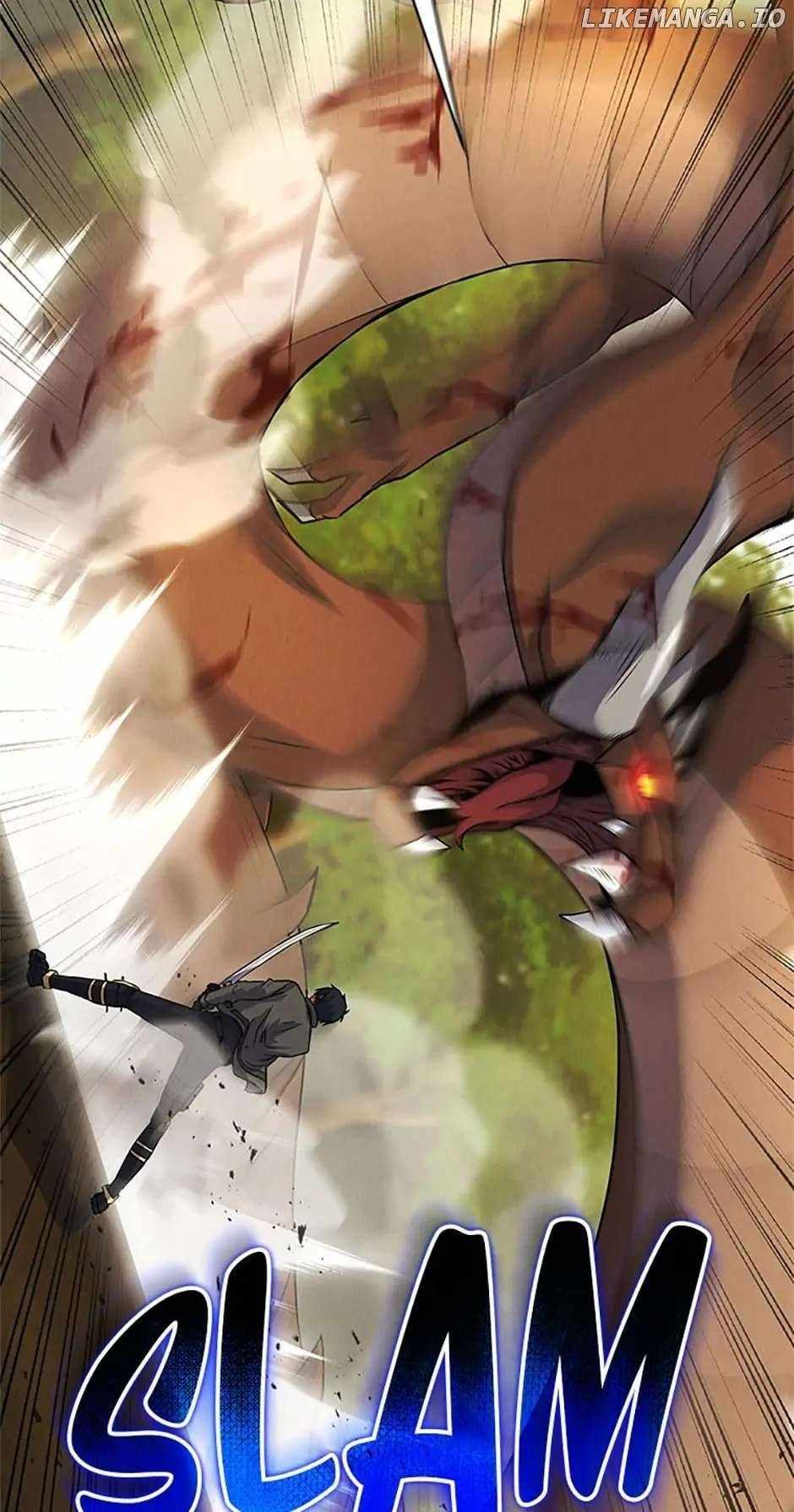 78