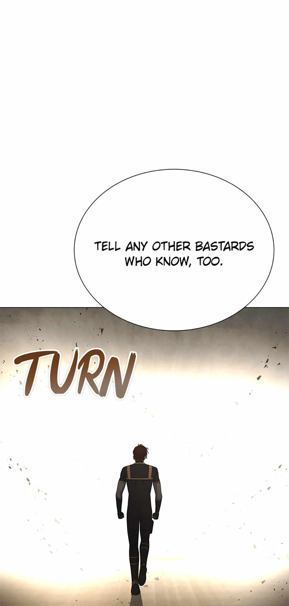 70