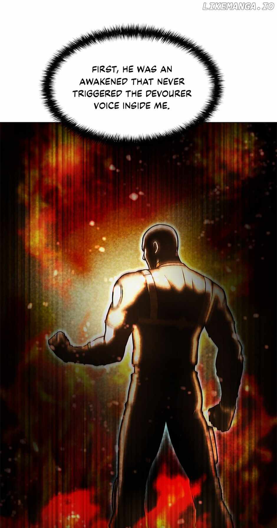 77