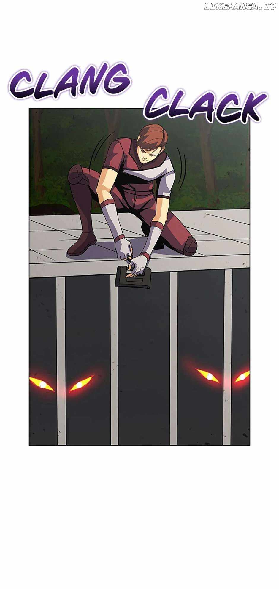 93