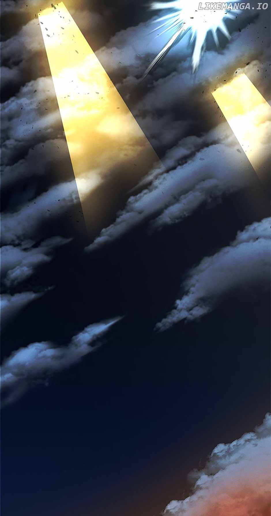 47