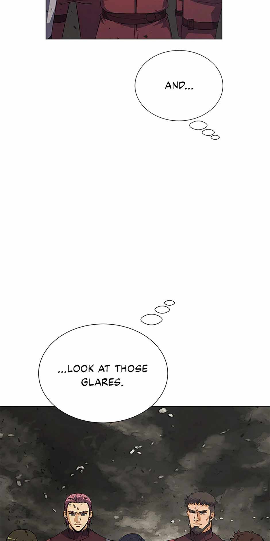 51
