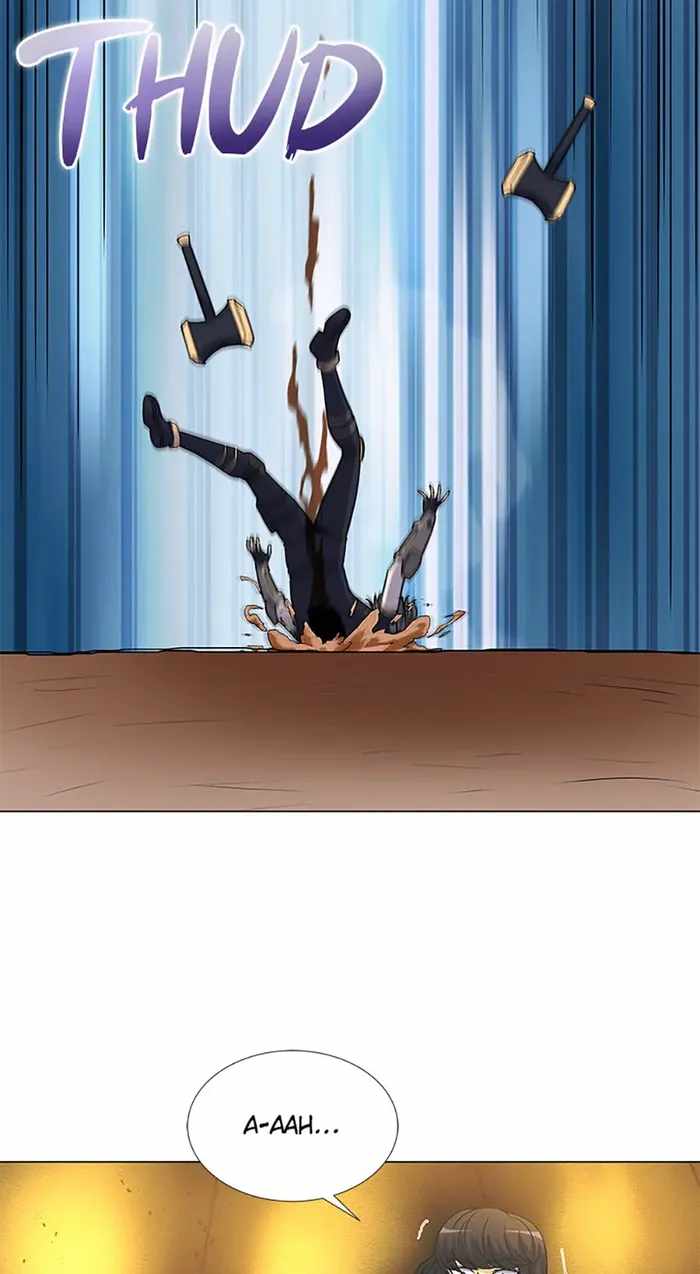 59