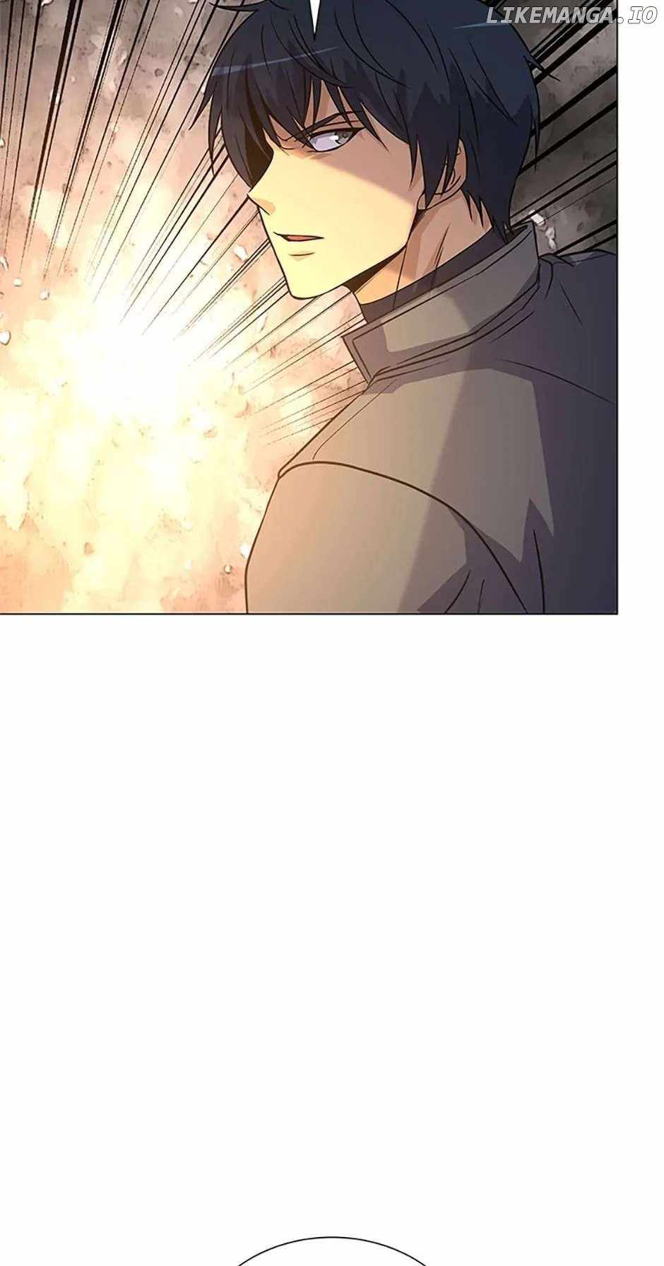 98