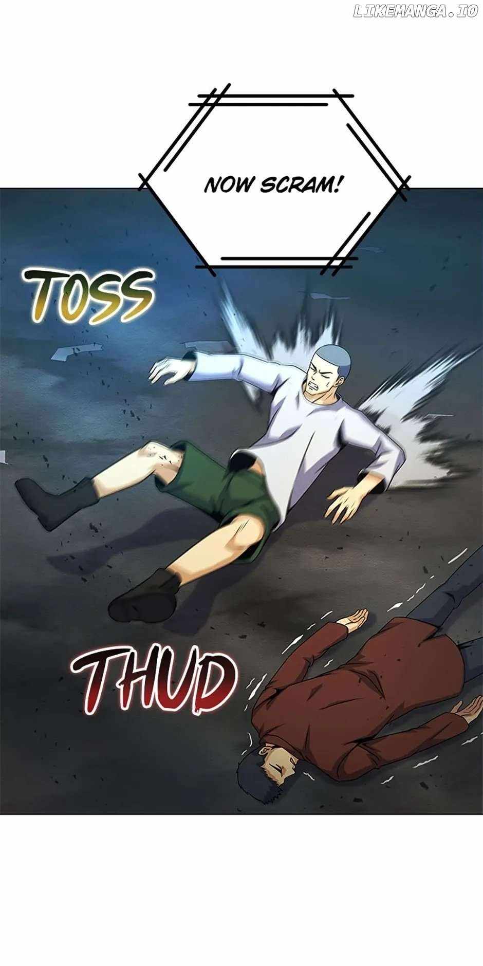 73