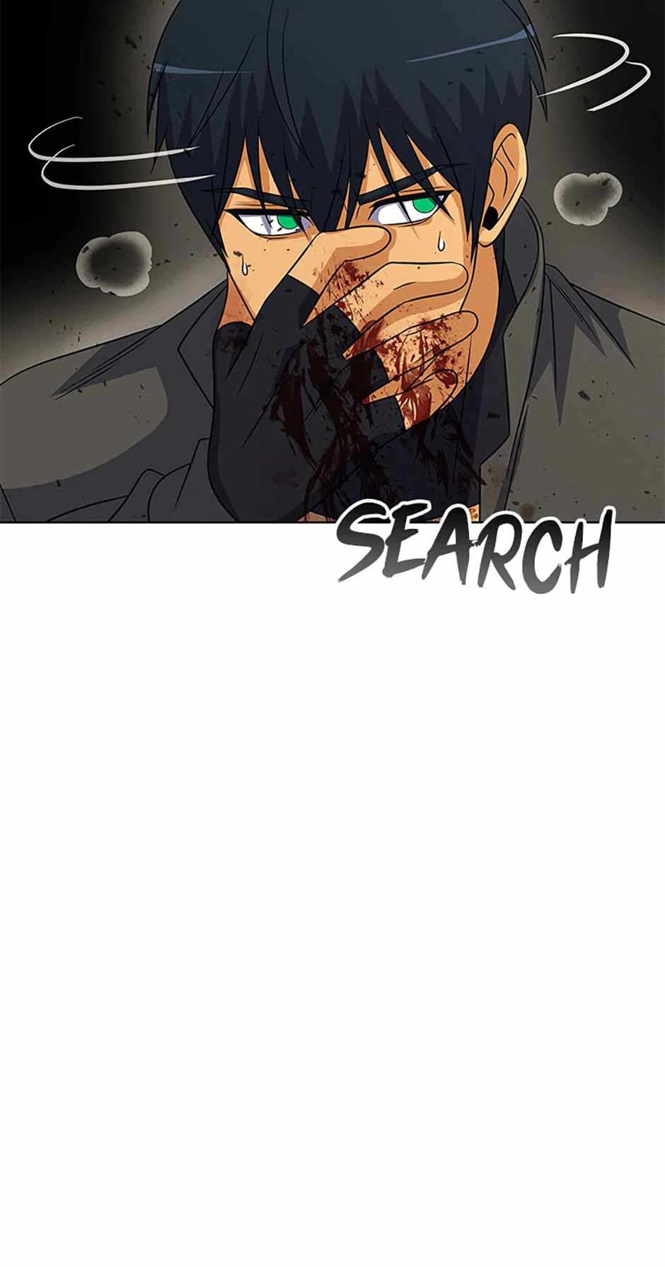 92