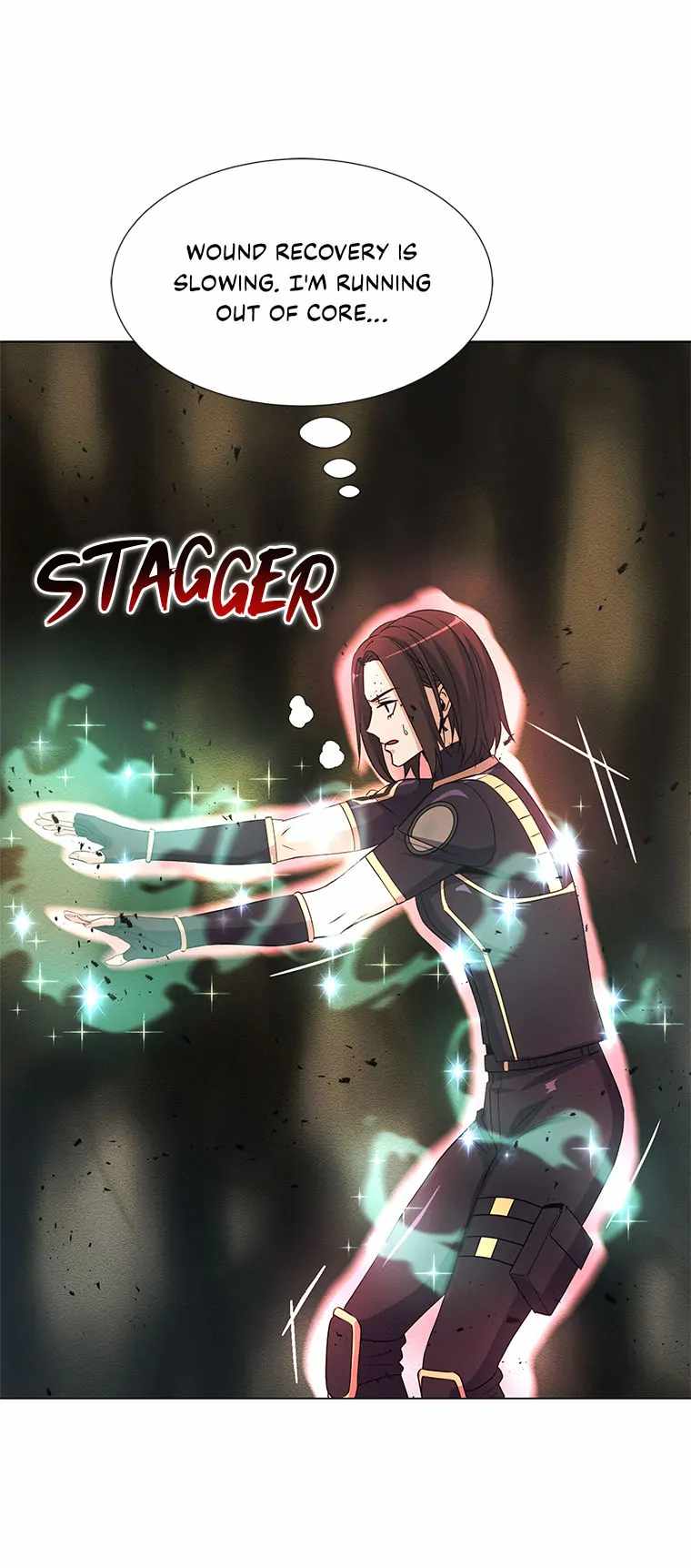 34