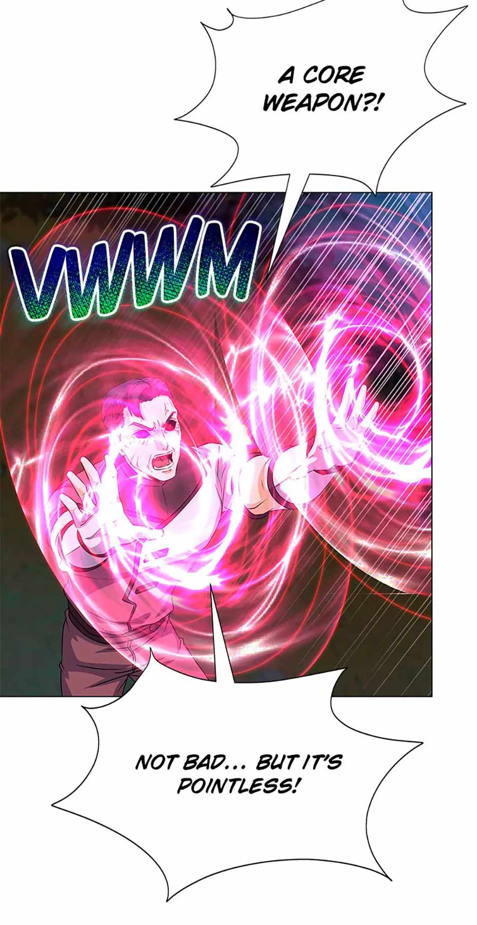 65