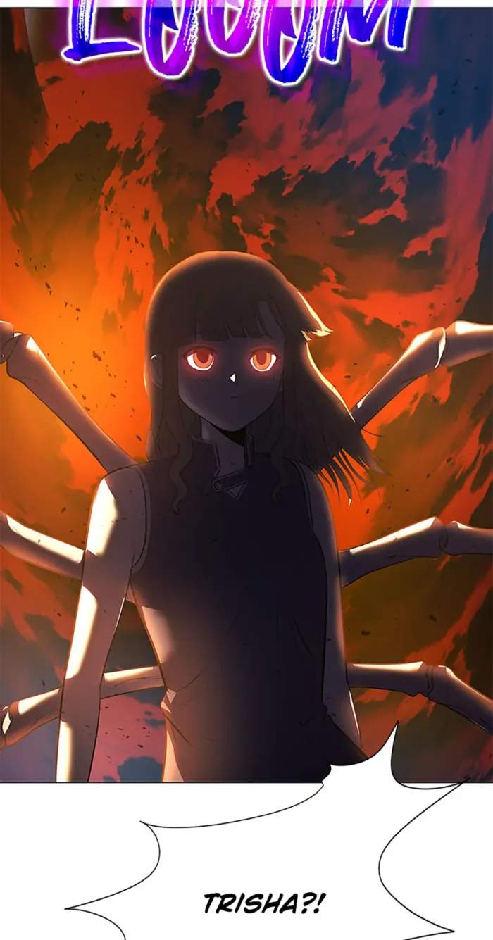 98