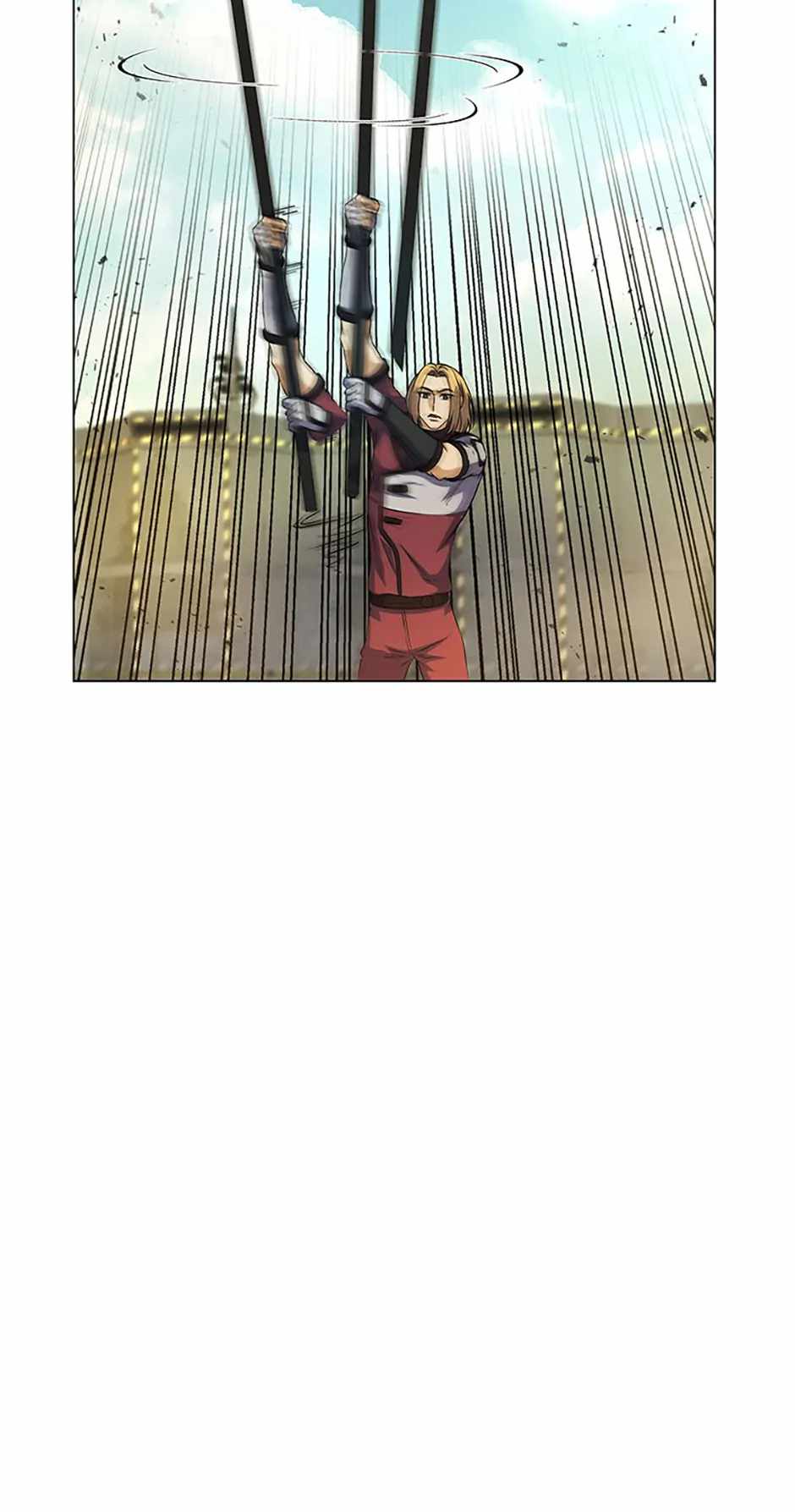 60
