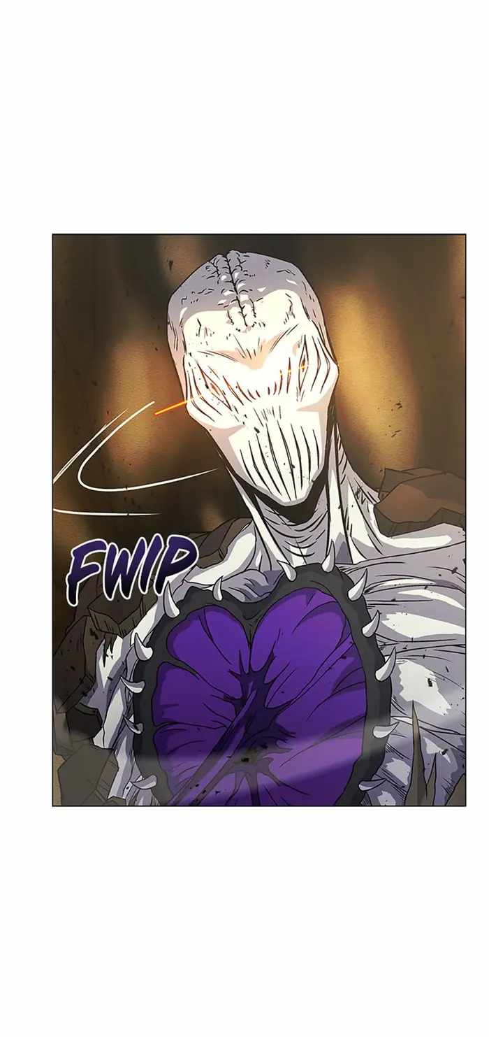 107