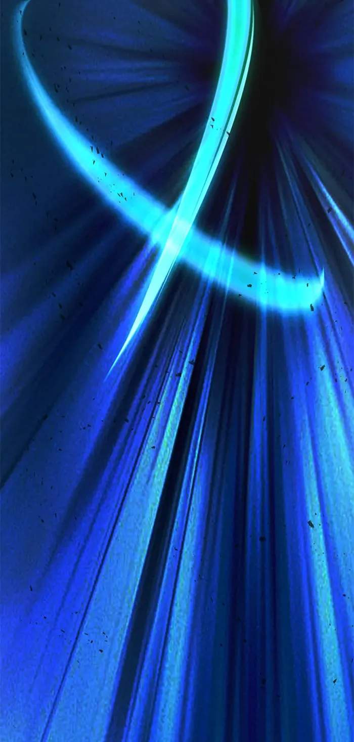 66