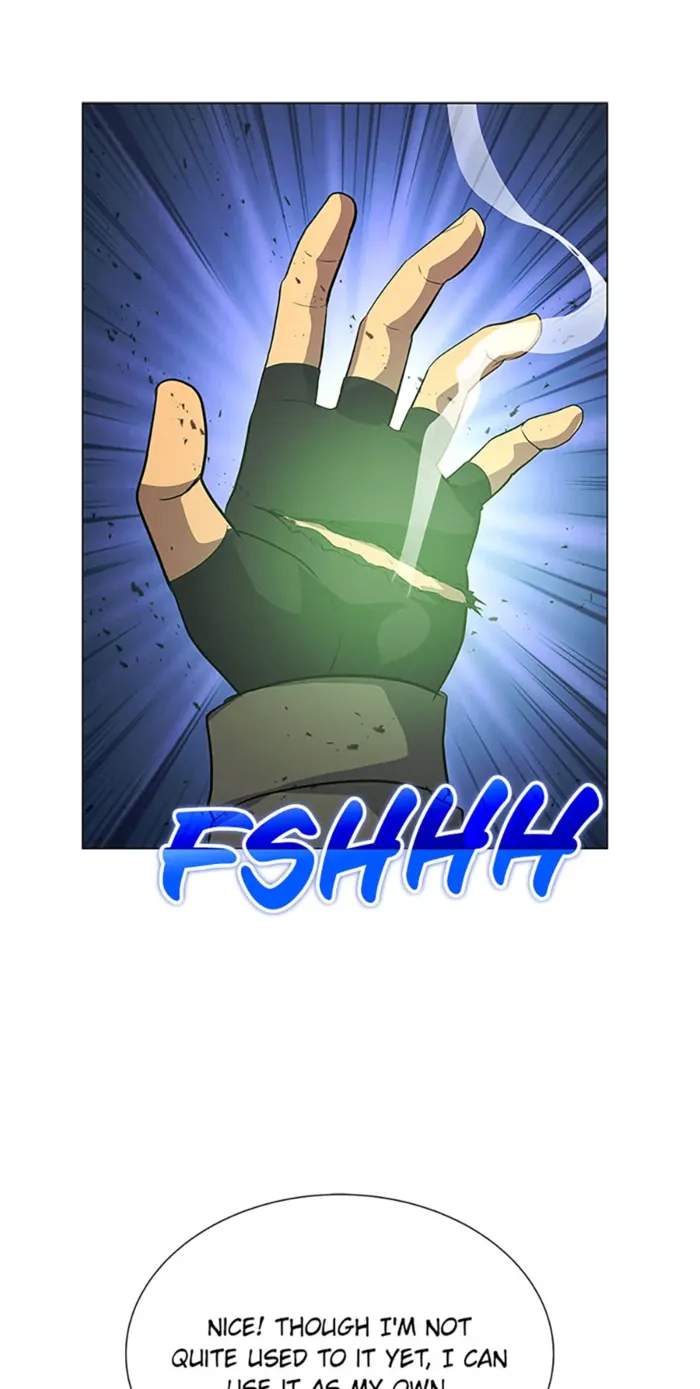 76