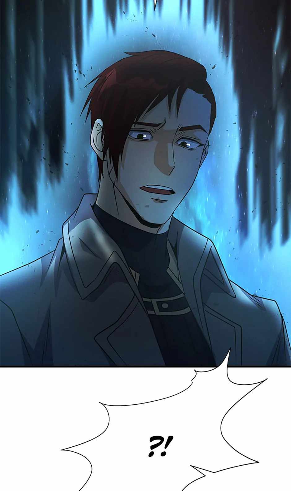 104