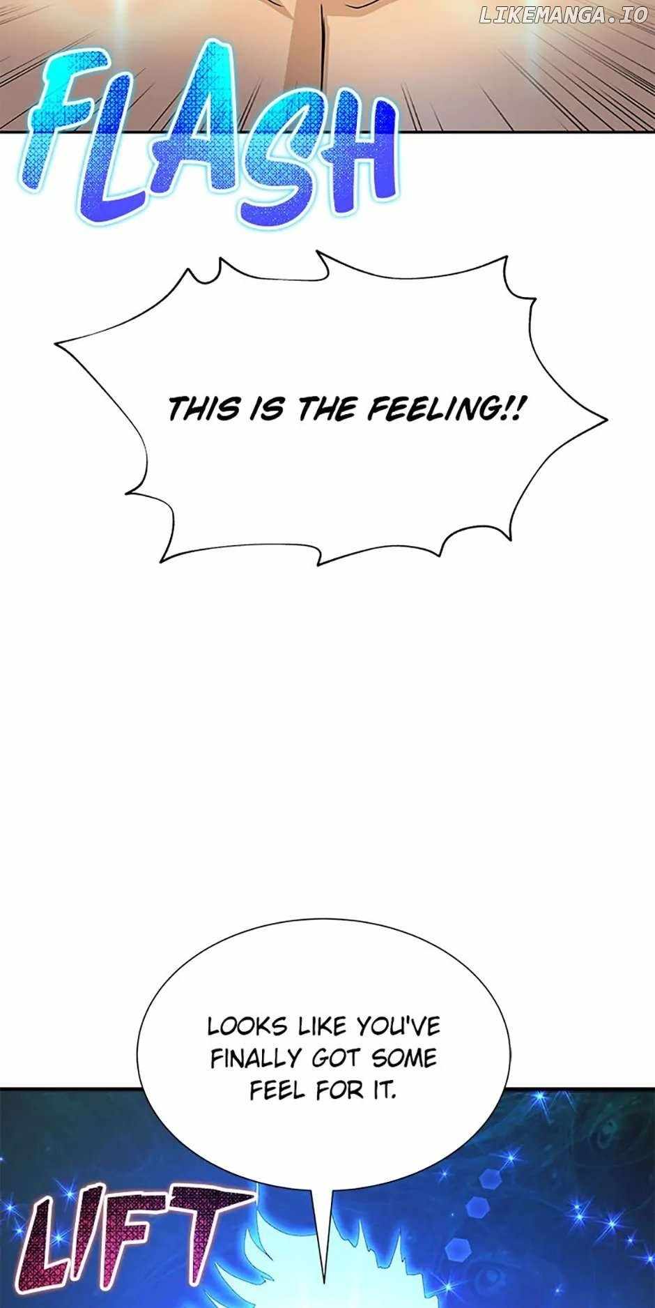 112