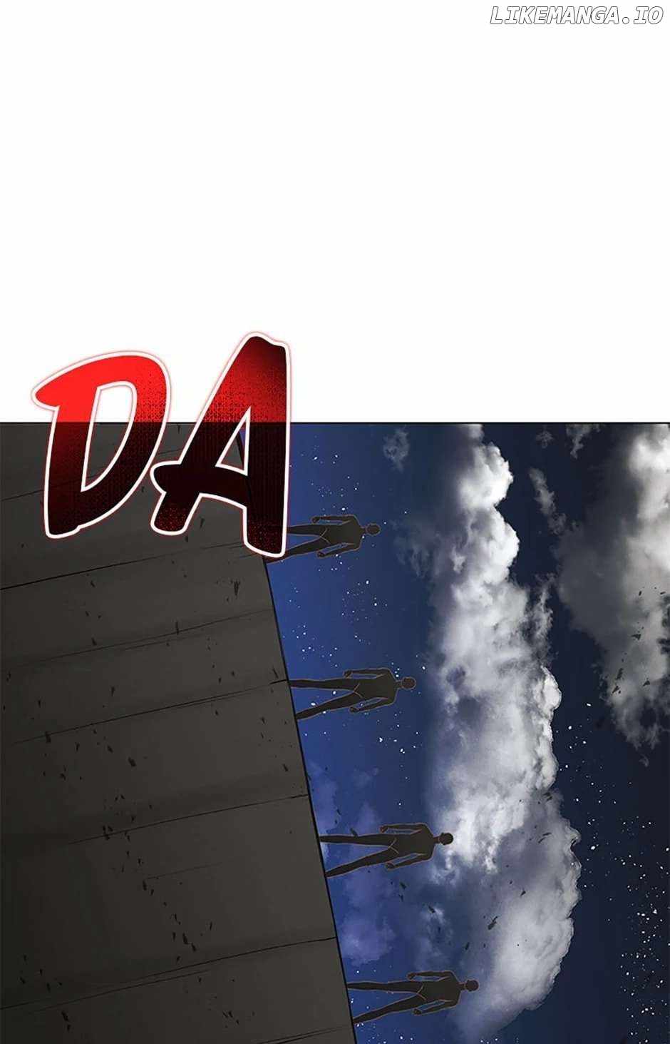91