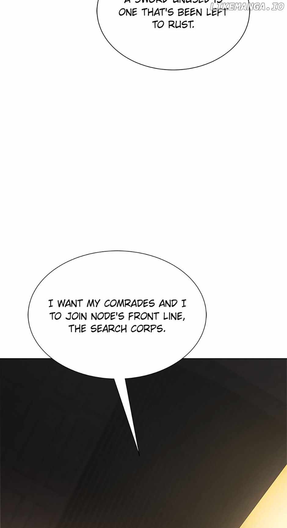 101