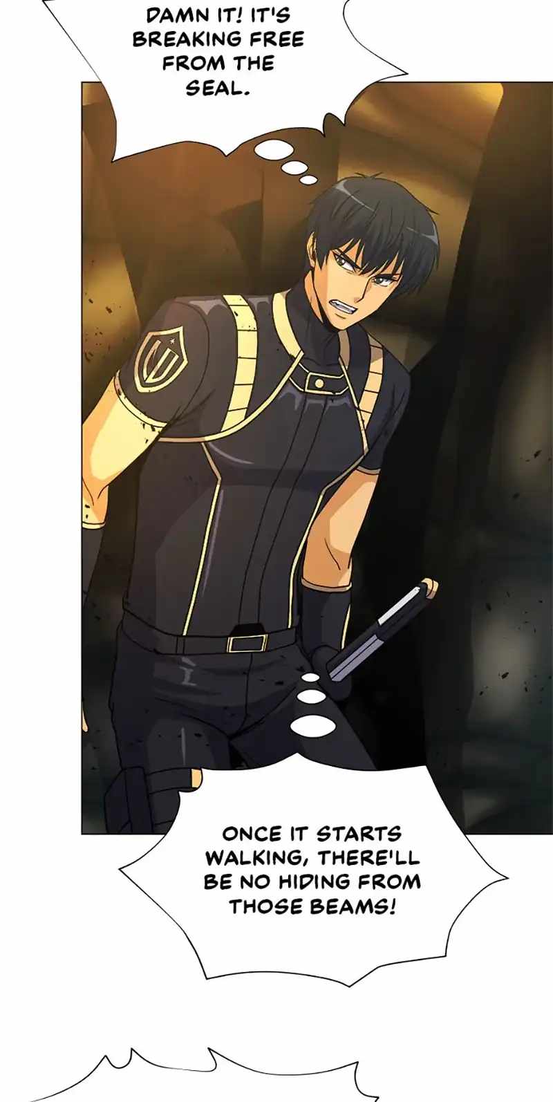 63